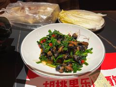 -胡桃里乐队酒馆(三阳路店)