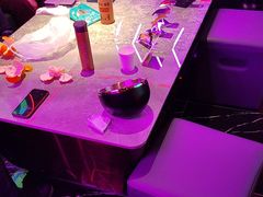 -星聚会KTV X Party(上海真如中海环宇城店)