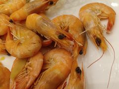 -白金汉爵大酒店·中餐厅(相城店)