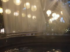 -杭州第一世界大酒店·云曼温泉