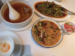 -红杏酒家·地道川菜(一品天下店)