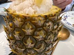 -一坐一忘云南菜(卓悦中心)
