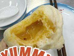 -老陶包子铺(南大西南村店)