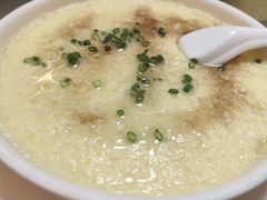 -老友客家王餐馆