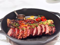 -马克西姆俄罗斯餐厅(通亚街店)