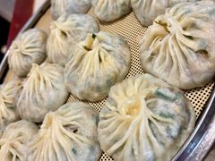 -郑州烤鸭总店
