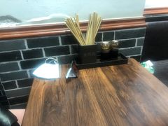 -食而百(北门大桥店)