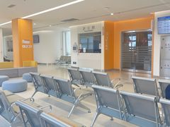 -上海市徐汇区口腔医院