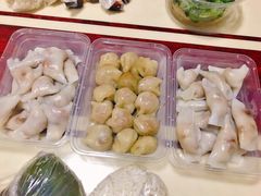 -公平菜粿(沙河店)
