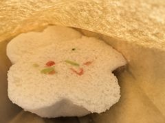 -锦记糕点铺