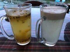 -玫瑰西餐厅.意面披萨.牛排咖啡