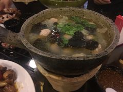-鲁城往事(游客中心店)