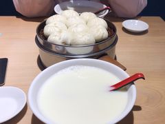 -大海碗·炸酱面·烤鸭·京菜(天坛店)