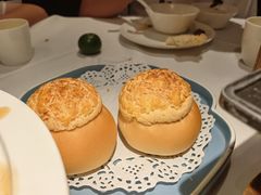 -飶香居(省博物馆店)