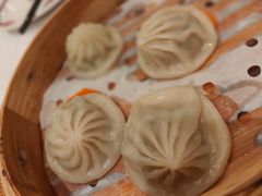 -稻香酒家·34年老字号·港式粤菜(侨光店)