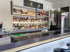 -山塘渡·苏式园林餐厅