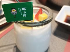 -椰小鸡·琼州糟粕醋(美兰缤纷城店)