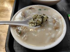 -凌记(泮塘路店)