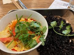 -Wagas沃歌斯(汇智店)