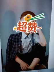 点击看大图 -倾城宝贝儿童摄影(广州天河店)