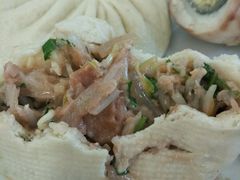 -四平包子铺