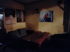 -米粒咖啡小屋(国贸店)