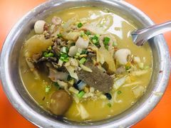 -舒记粉店(七星路店)