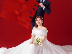 -艺匠摄影ARTIZ STUDIO(大连店)