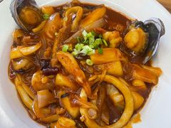 -MT麦如麦立送(五矿live店)