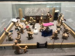-东北民族民俗博物馆