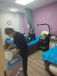 -紫洁俪方（北京）医疗美容