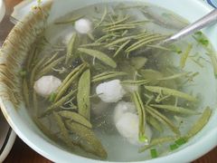 -美味之家·湖景农家乐(太湖东山店)