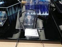 -Sony Store索尼(广州正佳店)
