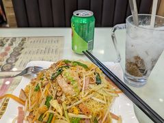 -龙城冰室(骏业街)