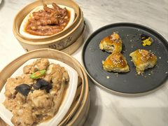 -陶陶居酒家(第十甫路总店)