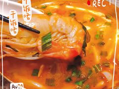 -美奈小馆·东南亚菜(福田星河COCO Park店)
