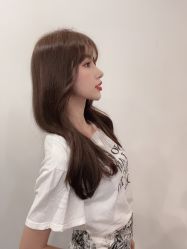 -IN STYLE·全国形象店