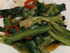 -翠华餐厅(正佳广场店)