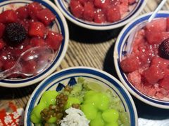 -冯校长老火锅(深圳总店)