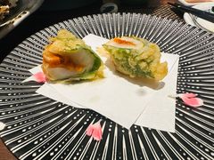 -田舍家Inakaya(天汇igc店)