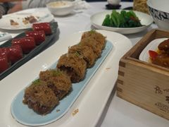 -广州酒家(文昌总店)