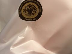 -L.C FLORA花予你(城西银泰城店)