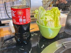 -俺家鲜·烧烤龙虾地锅鸡(观音塘店)