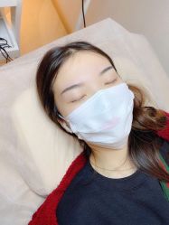-HQ半永久纹绣纹眉