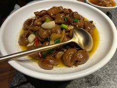 -青桃餐厅