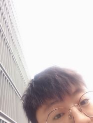 点击看大图 -HD HAIR STYLE