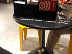 -海底捞火锅(名门店)