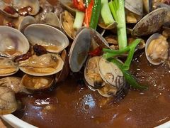 -大厨的餐厅(曾厝垵总店)