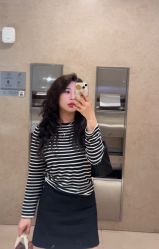 -SEBASTIAN塞巴斯汀