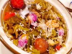 -禾记花园涮肉餐厅
